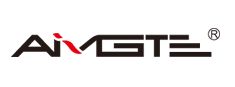 Changzhou AMG Precision Tools Co.Ltd.